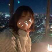 ヒメ日記 2026/07/17 15:50 投稿 Komachi THE PREMIUM （プレミアム）