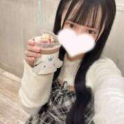 ヒメ日記 2026/04/20 22:25 投稿 あこ すぐ舐めたくて学園立川校〜舐めたくてグループ〜