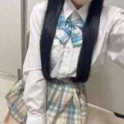 あこ イチャイチャしたい💕 すぐ舐めたくて学園立川校〜舐めたくてグループ〜