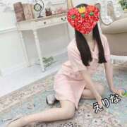 ヒメ日記 2025/01/10 18:06 投稿 えりな 東京メンズボディクリニック TMBC 秋葉原店