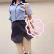 ヒメ日記 2025/09/03 08:00 投稿 えりな 東京メンズボディクリニック TMBC 秋葉原店