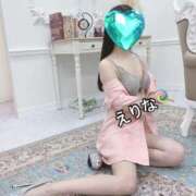 ヒメ日記 2025/09/05 20:01 投稿 えりな 東京メンズボディクリニック TMBC 秋葉原店