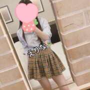 ヒメ日記 2025/10/14 18:02 投稿 えりな 東京メンズボディクリニック TMBC 秋葉原店