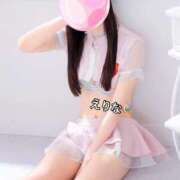 ヒメ日記 2025/10/15 21:02 投稿 えりな 東京メンズボディクリニック TMBC 秋葉原店