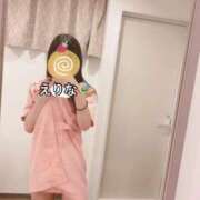 ヒメ日記 2025/10/29 18:03 投稿 えりな 東京メンズボディクリニック TMBC 秋葉原店