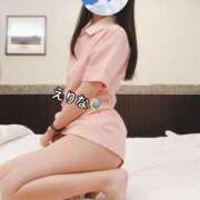 ヒメ日記 2025/11/04 18:29 投稿 えりな 東京メンズボディクリニック TMBC 秋葉原店