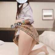 ヒメ日記 2025/11/07 00:49 投稿 えりな 東京メンズボディクリニック TMBC 秋葉原店