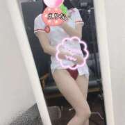 ヒメ日記 2025/11/07 12:39 投稿 えりな 東京メンズボディクリニック TMBC 秋葉原店