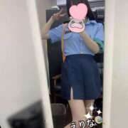 ヒメ日記 2025/11/26 18:33 投稿 えりな 東京メンズボディクリニック TMBC 秋葉原店