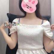 ヒメ日記 2025/12/02 18:24 投稿 えりな 東京メンズボディクリニック TMBC 秋葉原店