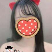 ヒメ日記 2025/12/15 19:29 投稿 えりな 東京メンズボディクリニック TMBC 秋葉原店