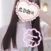 ヒメ日記 2025/12/29 01:29 投稿 えりな 東京メンズボディクリニック TMBC 秋葉原店