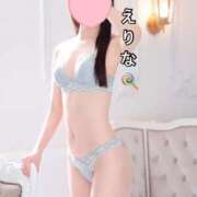 ヒメ日記 2025/12/29 18:19 投稿 えりな 東京メンズボディクリニック TMBC 秋葉原店