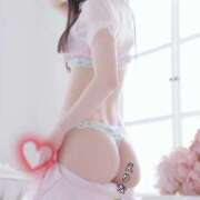 ヒメ日記 2026/01/02 20:39 投稿 えりな 東京メンズボディクリニック TMBC 秋葉原店