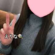 ヒメ日記 2026/01/20 18:29 投稿 えりな 東京メンズボディクリニック TMBC 秋葉原店