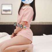 ヒメ日記 2026/02/20 18:23 投稿 えりな 東京メンズボディクリニック TMBC 秋葉原店