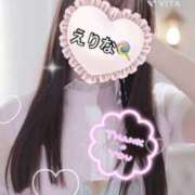 ヒメ日記 2026/09/30 12:49 投稿 えりな 東京メンズボディクリニック TMBC 秋葉原店