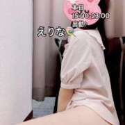 ヒメ日記 2025/01/03 15:04 投稿 えりな 東京メンズボディクリニック TMBC 上野店