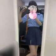 ヒメ日記 2025/08/24 20:01 投稿 えりな 東京メンズボディクリニック TMBC 上野店