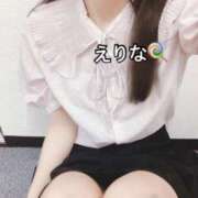 ヒメ日記 2025/08/26 18:00 投稿 えりな 東京メンズボディクリニック TMBC 上野店