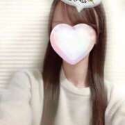 ヒメ日記 2025/11/05 18:07 投稿 えりな 東京メンズボディクリニック TMBC 上野店