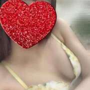 ヒメ日記 2025/12/26 15:08 投稿 えりな 東京メンズボディクリニック TMBC 上野店