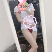 ヒメ日記 2026/01/03 06:17 投稿 えりな 東京メンズボディクリニック TMBC 上野店