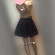 ヒメ日記 2026/01/13 15:17 投稿 えりな 東京メンズボディクリニック TMBC 上野店