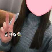 えりな 🍭出勤♪バキバキ✌️ 東京メンズボディクリニック TMBC 上野店