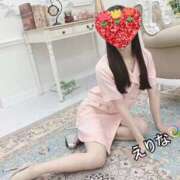 ヒメ日記 2026/01/26 19:13 投稿 えりな 東京メンズボディクリニック TMBC 上野店