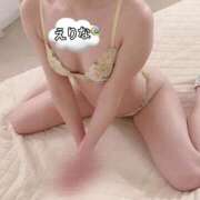 ヒメ日記 2026/01/29 18:07 投稿 えりな 東京メンズボディクリニック TMBC 上野店