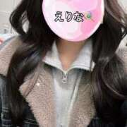 ヒメ日記 2026/02/06 18:07 投稿 えりな 東京メンズボディクリニック TMBC 上野店