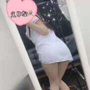 ヒメ日記 2026/02/10 07:07 投稿 えりな 東京メンズボディクリニック TMBC 上野店