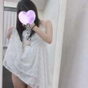 ヒメ日記 2026/02/11 15:17 投稿 えりな 東京メンズボディクリニック TMBC 上野店