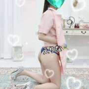 ヒメ日記 2026/03/07 06:17 投稿 えりな 東京メンズボディクリニック TMBC 上野店