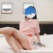 えりな 🍭出勤♪今月2日目🙇‍♂️ 東京メンズボディクリニック TMBC 上野店