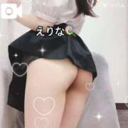 ヒメ日記 2026/03/13 06:17 投稿 えりな 東京メンズボディクリニック TMBC 上野店