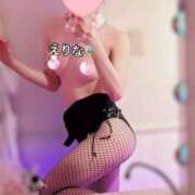 ヒメ日記 2026/03/13 18:17 投稿 えりな 東京メンズボディクリニック TMBC 上野店