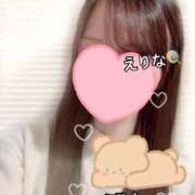 ヒメ日記 2026/03/16 19:17 投稿 えりな 東京メンズボディクリニック TMBC 上野店