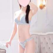 ヒメ日記 2026/09/28 18:17 投稿 えりな 東京メンズボディクリニック TMBC 上野店