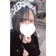 ヒメ日記 2024/12/05 21:13 投稿 もか spicyな女たち