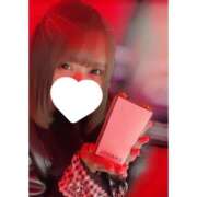 ヒメ日記 2024/12/11 15:23 投稿 もか spicyな女たち