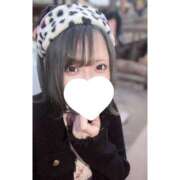 ヒメ日記 2024/12/12 11:48 投稿 もか spicyな女たち