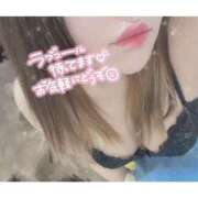 ヒメ日記 2024/12/21 12:09 投稿 もか spicyな女たち