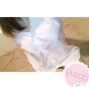 ヒメ日記 2024/12/22 14:18 投稿 もか spicyな女たち