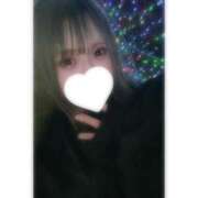 ヒメ日記 2024/12/25 16:24 投稿 もか spicyな女たち