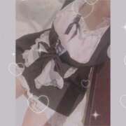 ヒメ日記 2024/12/27 12:23 投稿 もか spicyな女たち