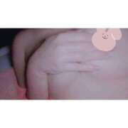 ヒメ日記 2025/01/02 14:21 投稿 もか spicyな女たち