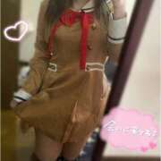 ヒメ日記 2025/01/12 16:48 投稿 もか spicyな女たち