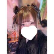 ヒメ日記 2025/01/17 21:02 投稿 もか spicyな女たち